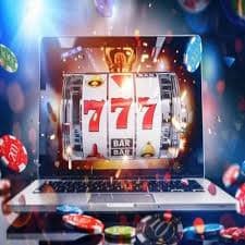 kk8 ফিচার কার্ডে ঢাকার বিনোদন নির্দেশনা