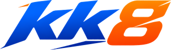 kk8 লোগো